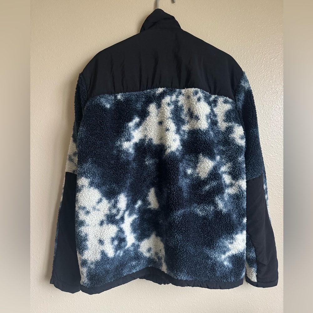 H&M Stylish Jacket - Picture 4 of 4